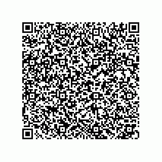 vCard 74842230332