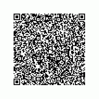 vCard 74842230334