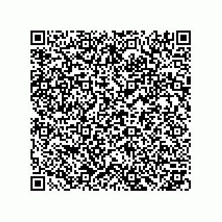 vCard 74842230335