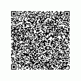vCard 74842230336
