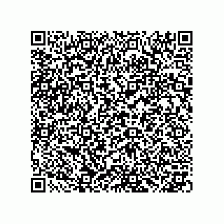 vCard 74842230337