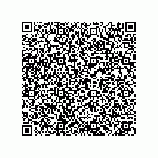 vCard 74842230340