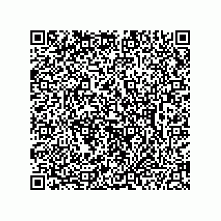 vCard 74842230341