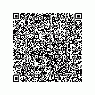 vCard 74842230342