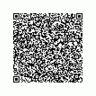 vCard 74842230344