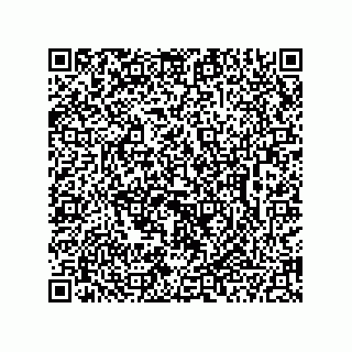 vCard 74842230345