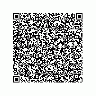 vCard 74842230348