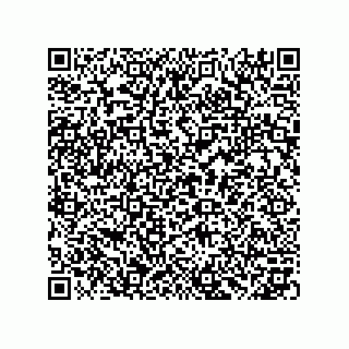 vCard 74842230350
