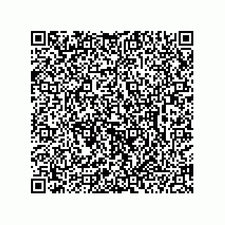 vCard 74842230351