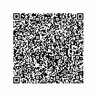 vCard 74842230352