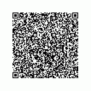 vCard 74842230353
