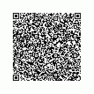 vCard 74842230354