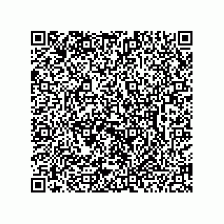 vCard 74842230355