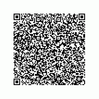 vCard 74842230356