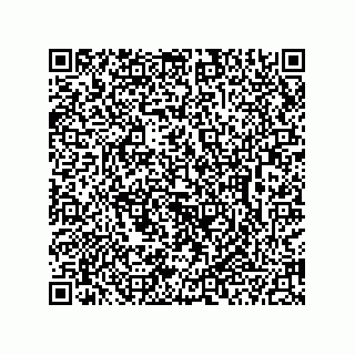 vCard 74842230357