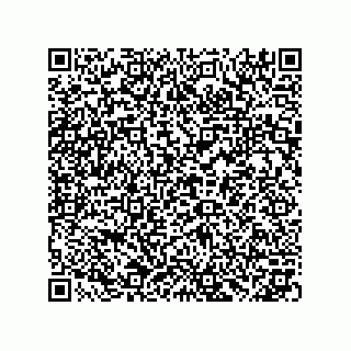 vCard 74842230358