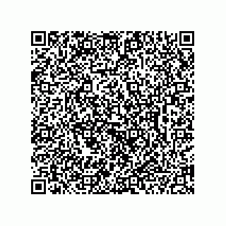 vCard 74842230359