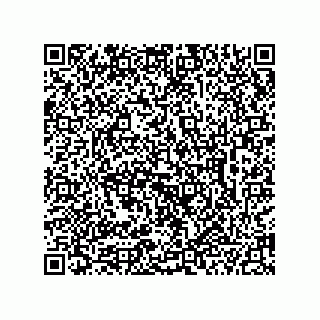 vCard 74842230360