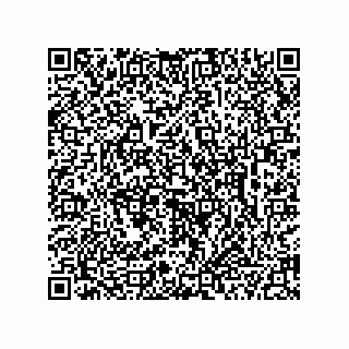 vCard 74842230361