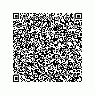 vCard 74842230363