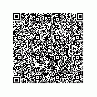 vCard 74842230364
