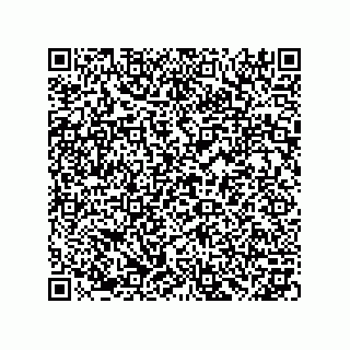 vCard 74842230365