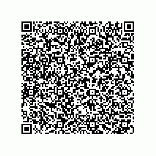 vCard 74842230366