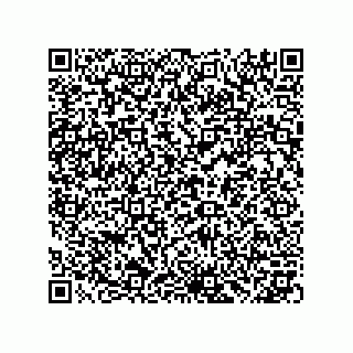 vCard 74842230367