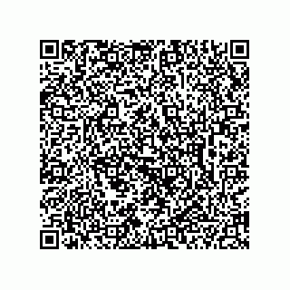vCard 74842230368