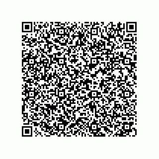 vCard 74842230369