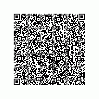 vCard 74842230371