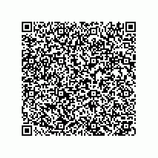 vCard 74842230372