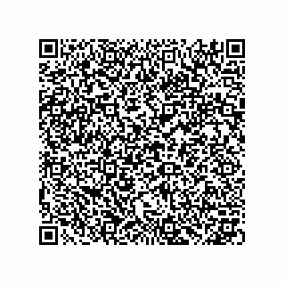 vCard 74842230373