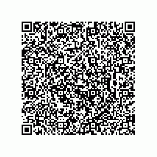 vCard 74842230374