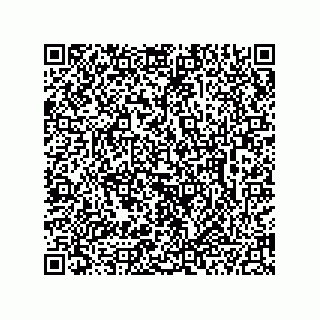 vCard 74842230375