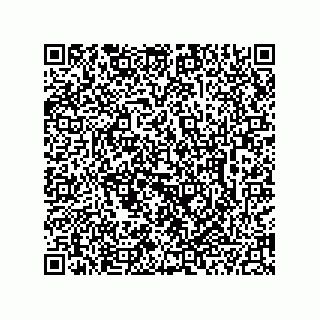 vCard 74842230376