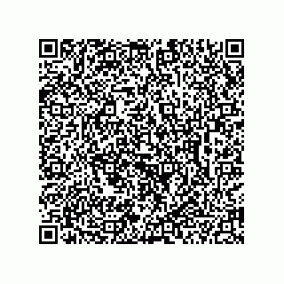 vCard 74842230378
