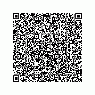 vCard 74842230379