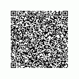 vCard 74842230382