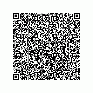 vCard 74842230384