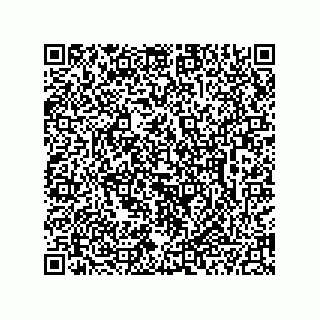 vCard 74842230385