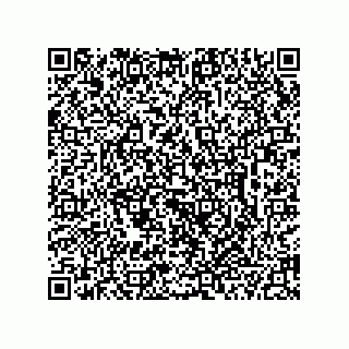 vCard 74842230386