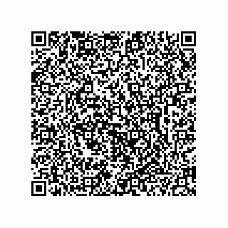 vCard 74842230387
