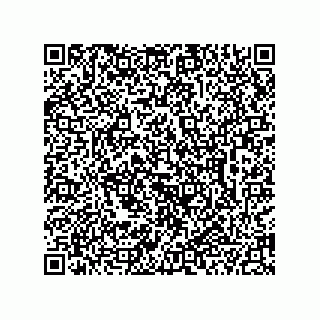 vCard 74842230388