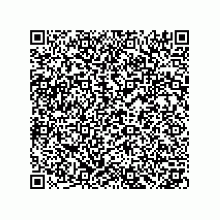 vCard 74842230390
