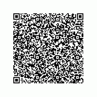 vCard 74842230391