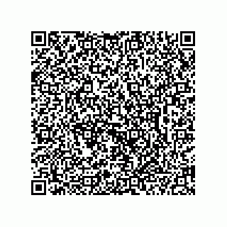 vCard 74842230392