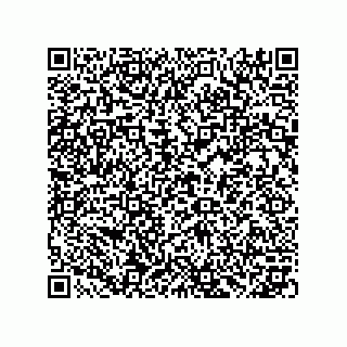 vCard 74842230393