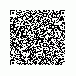 vCard 74842230394