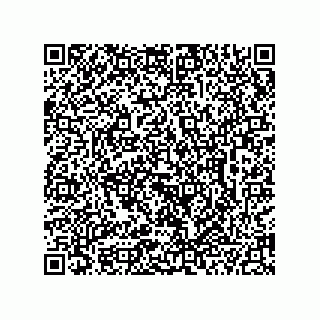 vCard 74842230396